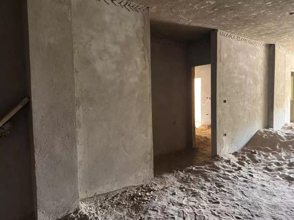 https://aqarmap.com.eg/en/listing/6270122-for-sale-cairo-new-cairo-el-lotus-lotus-south