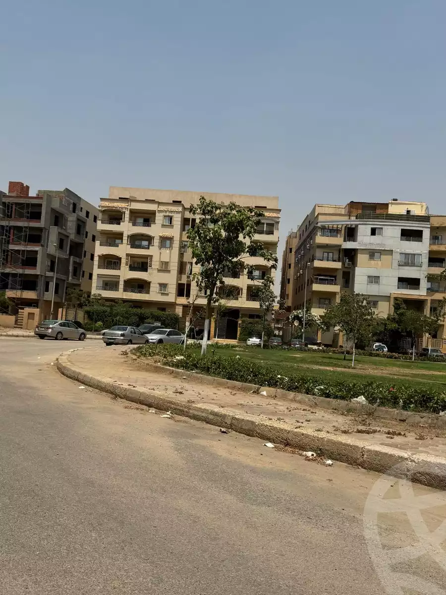 https://aqarmap.com.eg/en/listing/6270122-for-sale-cairo-new-cairo-el-lotus-lotus-south