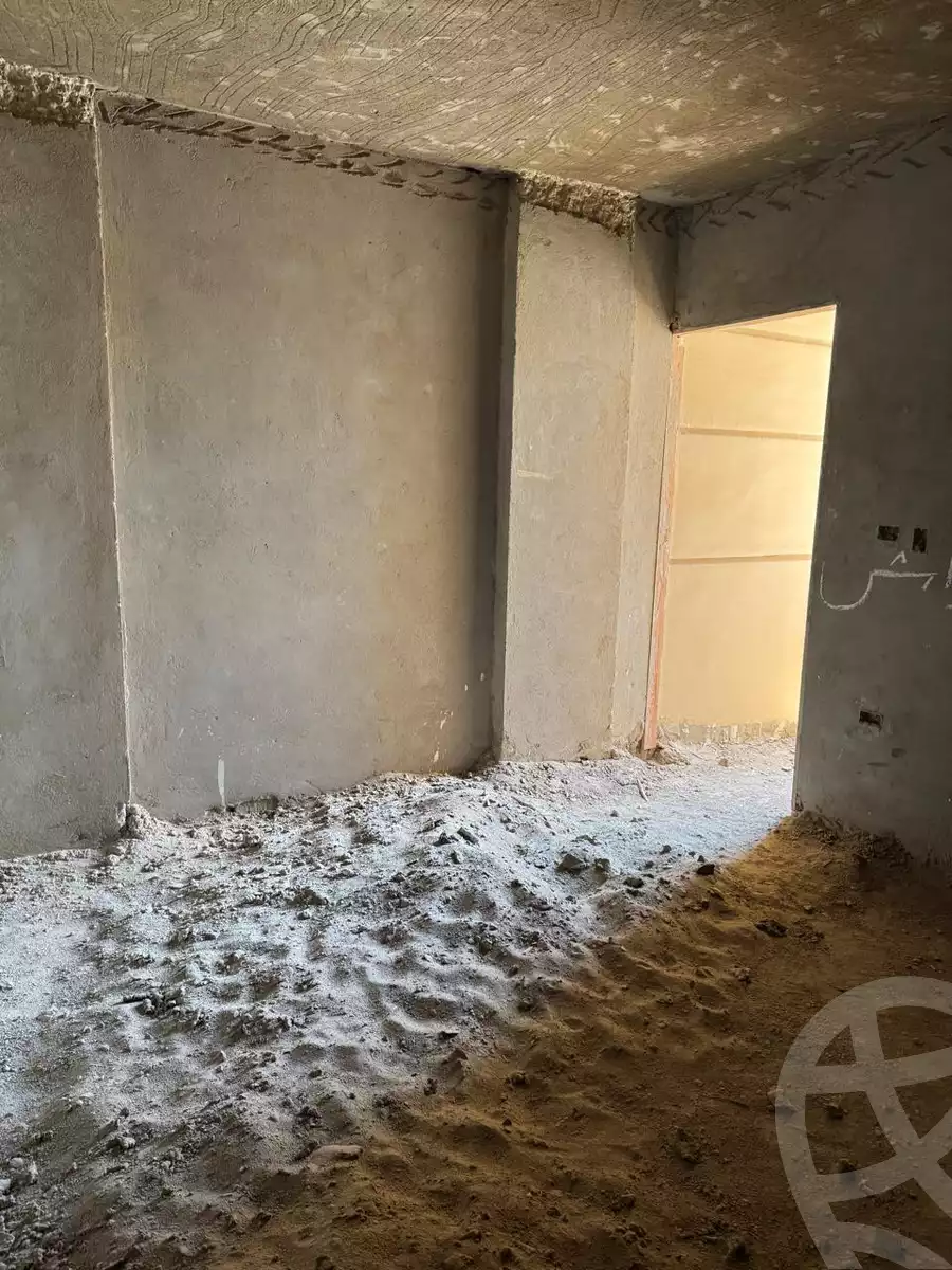 https://aqarmap.com.eg/en/listing/6270122-for-sale-cairo-new-cairo-el-lotus-lotus-south