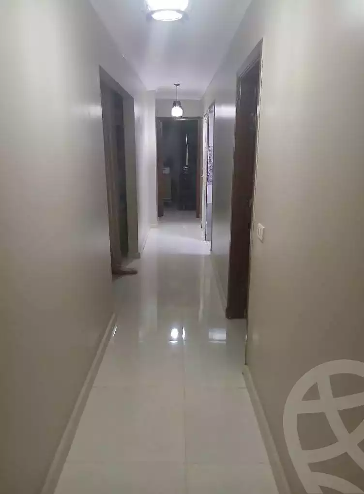 https://aqarmap.com.eg/ar/listing/6270126-for-sale-cairo-nozha-2-el-khamseen-st