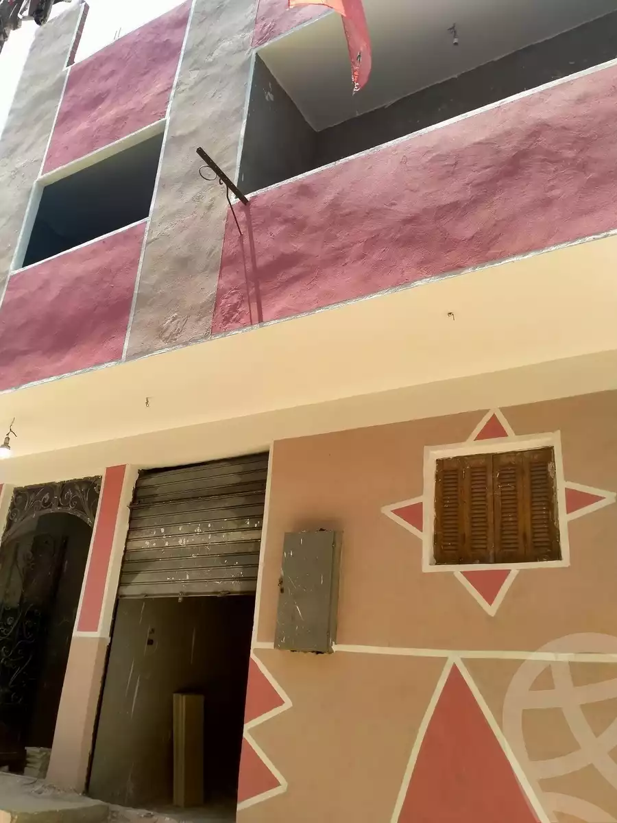 https://aqarmap.com.eg/en/listing/6270137-for-sale-cairo-el-marg-lmrj-ljdyd