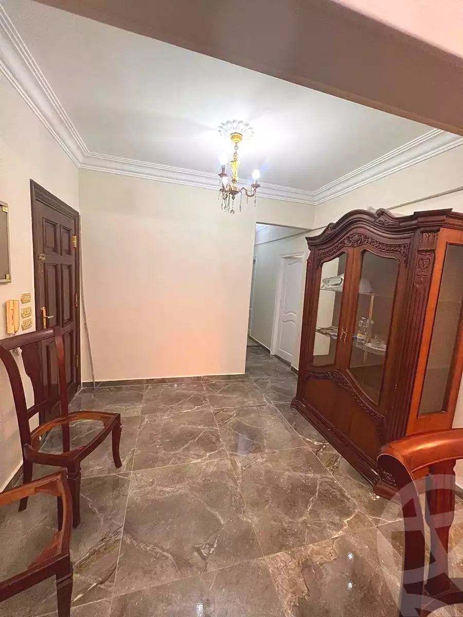 https://aqarmap.com.eg/en/listing/6270146-for-sale-cairo-el-haram-el-maryotya