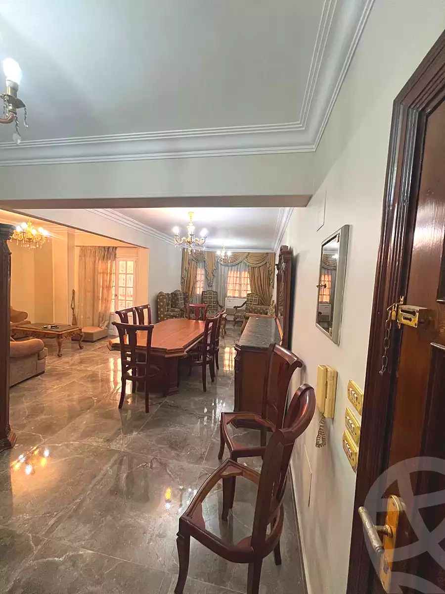 https://aqarmap.com.eg/en/listing/6270146-for-sale-cairo-el-haram-el-maryotya