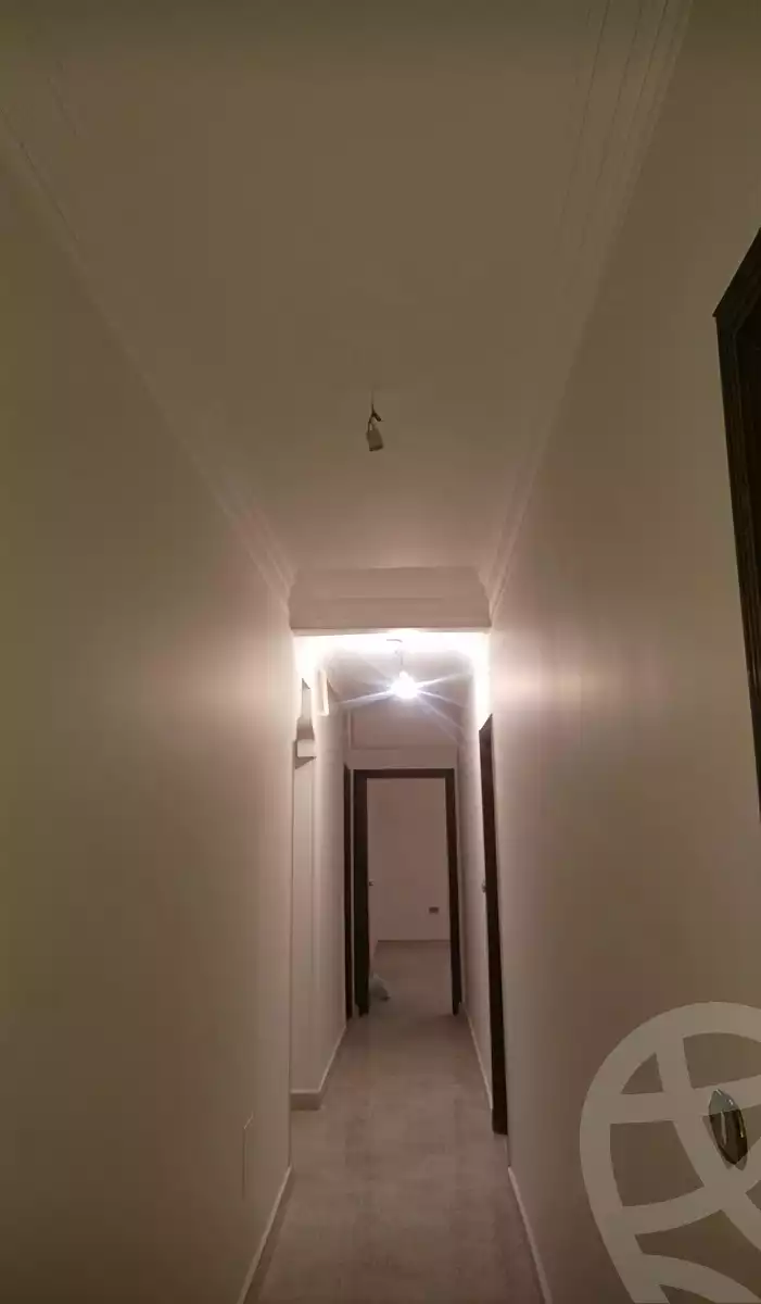 https://aqarmap.com.eg/en/listing/6270136-for-rent-cairo-hadayek-el-ahram-mntq-z