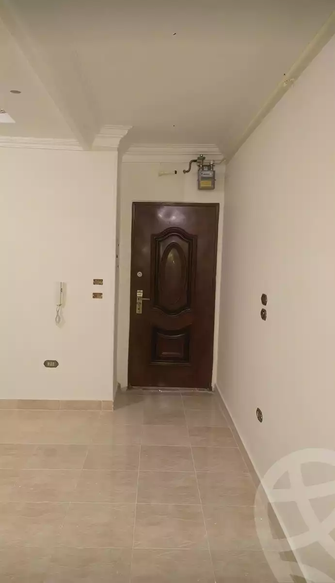https://aqarmap.com.eg/en/listing/6270136-for-rent-cairo-hadayek-el-ahram-mntq-z