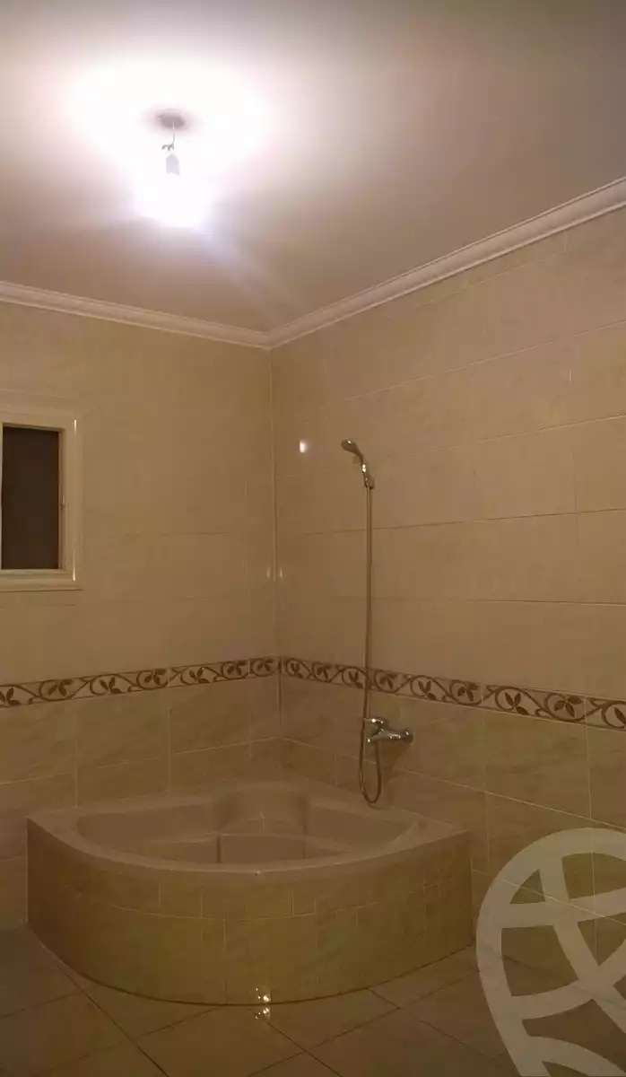 https://aqarmap.com.eg/en/listing/6270136-for-rent-cairo-hadayek-el-ahram-mntq-z