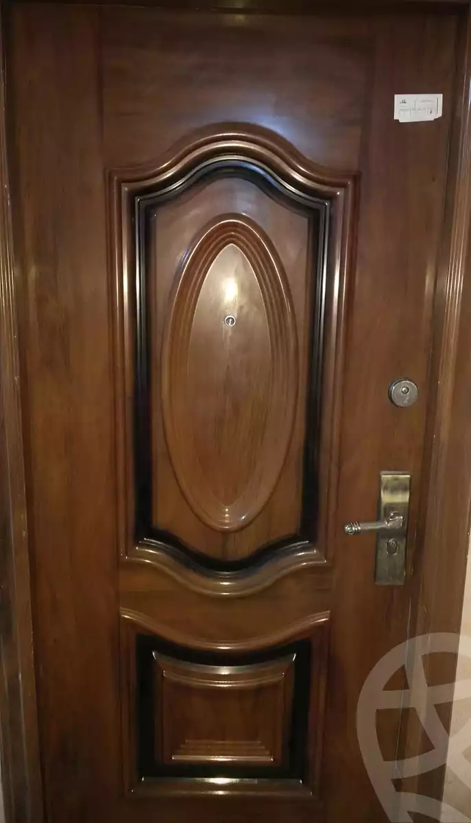 https://aqarmap.com.eg/en/listing/6270136-for-rent-cairo-hadayek-el-ahram-mntq-z