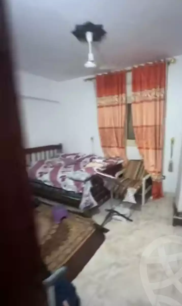 https://aqarmap.com.eg/en/listing/6270153-for-sale-cairo-elnozha-Streettt-27