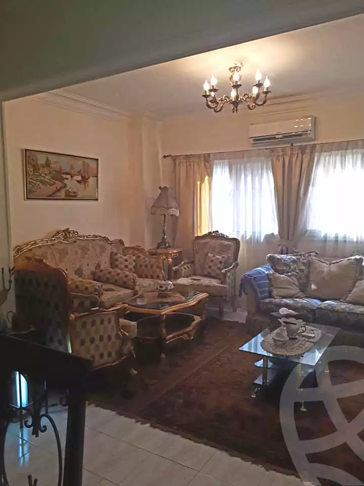 https://aqarmap.com.eg/ar/listing/6270160-for-sale-cairo-faisal-el-lebeny