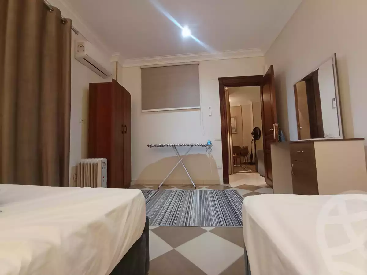 https://aqarmap.com.eg/en/listing/6030729-for-rent-cairo-el-haram-nazlt-el-siman