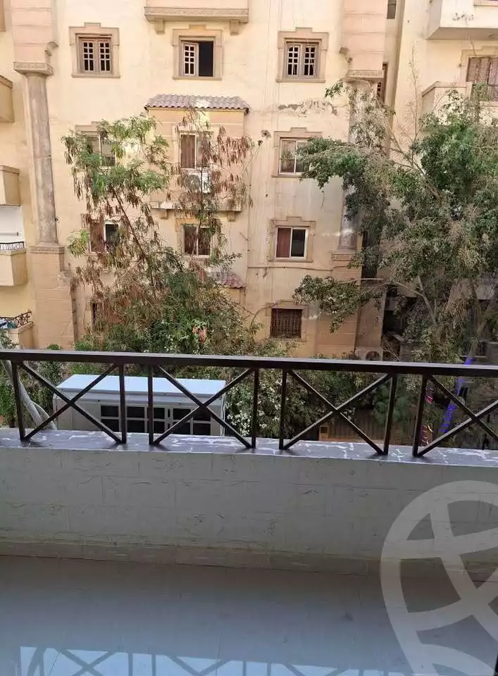 https://aqarmap.com.eg/en/listing/6270161-for-sale-cairo-hadayek-el-ahram-lmntq-w