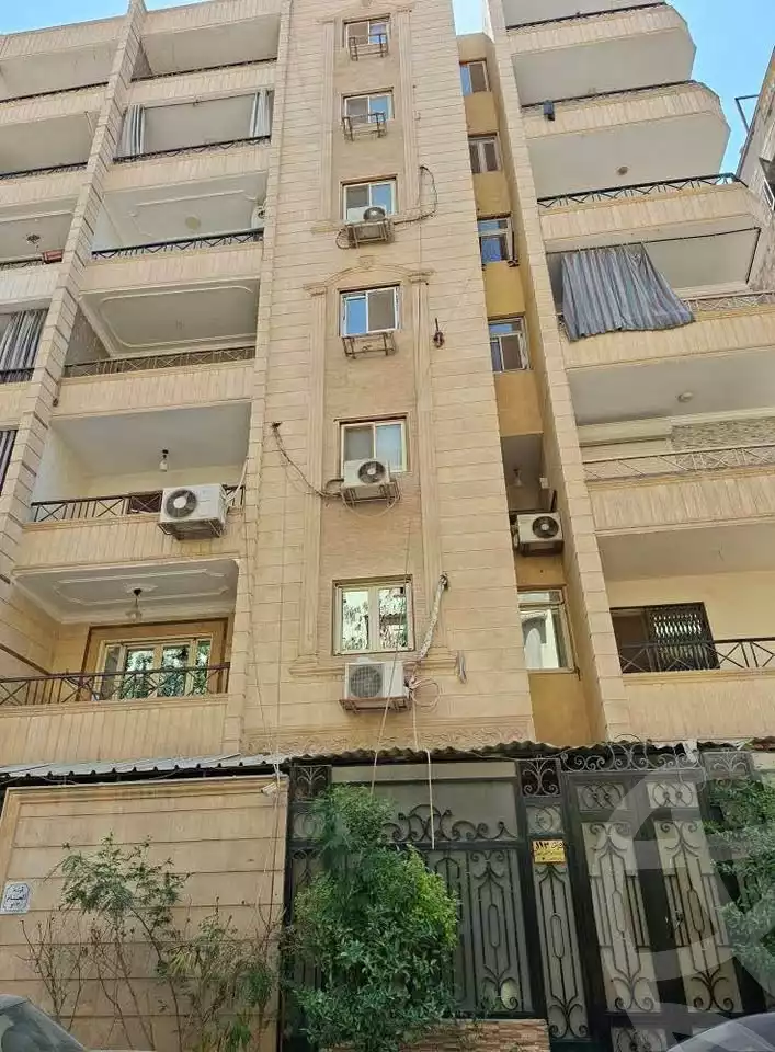 https://aqarmap.com.eg/en/listing/6270161-for-sale-cairo-hadayek-el-ahram-lmntq-w