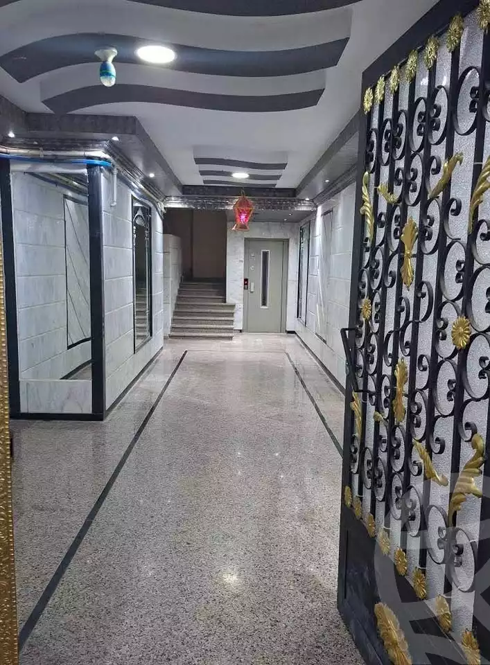 https://aqarmap.com.eg/en/listing/6270161-for-sale-cairo-hadayek-el-ahram-lmntq-w