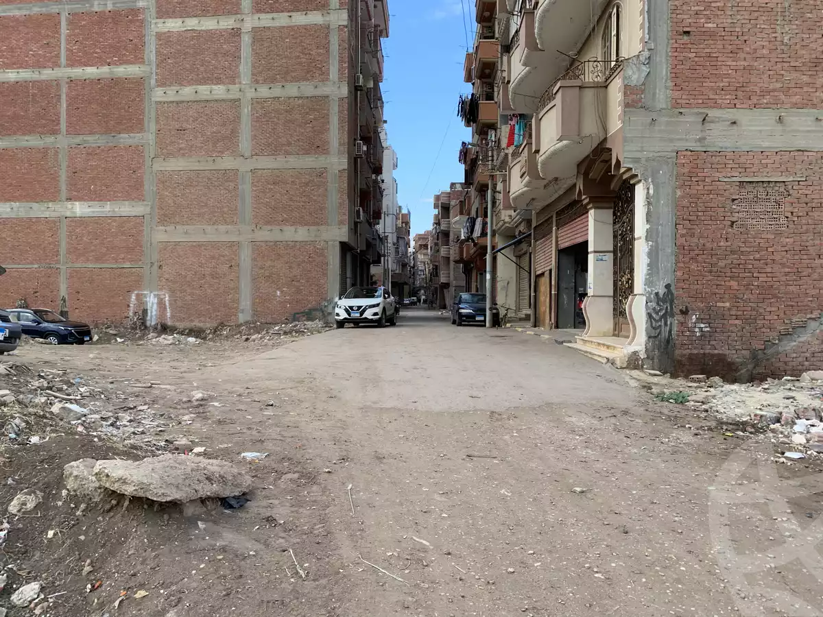 https://aqarmap.com.eg/en/listing/6083514-for-sale-monufia-shibin-el-kom-shebeen-el-kom-city
