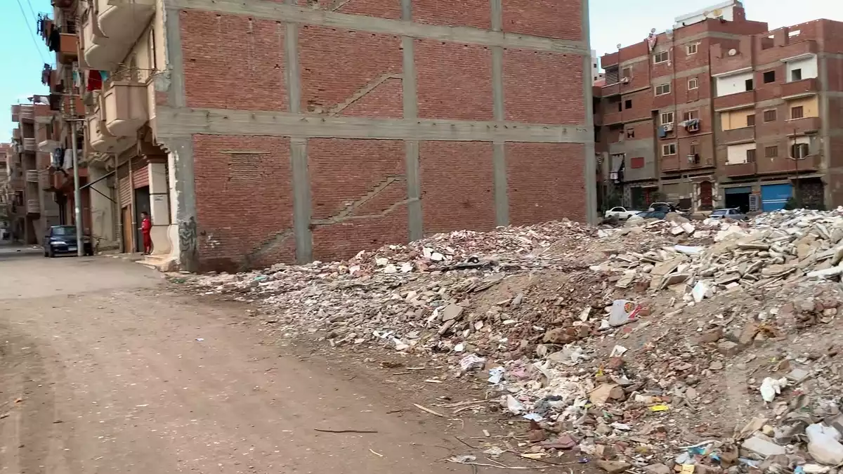 https://aqarmap.com.eg/en/listing/6083514-for-sale-monufia-shibin-el-kom-shebeen-el-kom-city