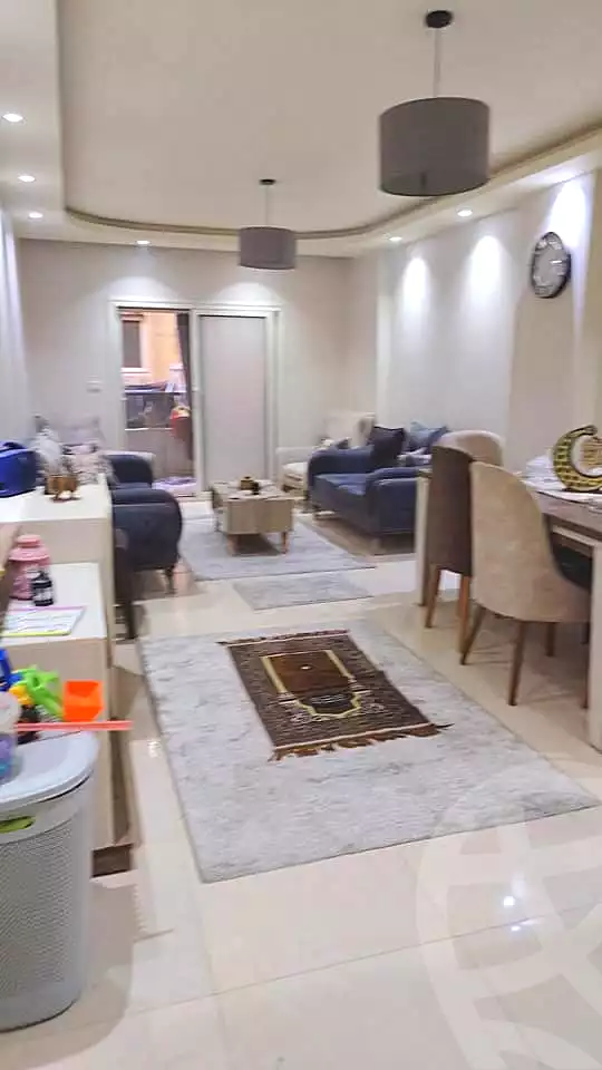 https://aqarmap.com.eg/ar/listing/6270169-for-sale-cairo-faisal-el-maryotyah