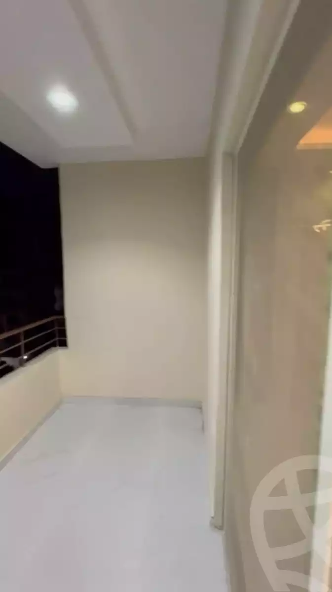 https://aqarmap.com.eg/en/listing/6270176-for-sale-cairo-hadayek-el-ahram-area-f