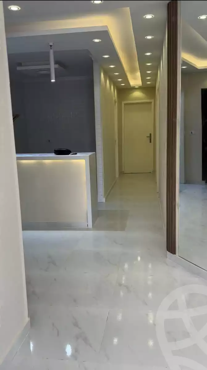 https://aqarmap.com.eg/en/listing/6270176-for-sale-cairo-hadayek-el-ahram-area-f
