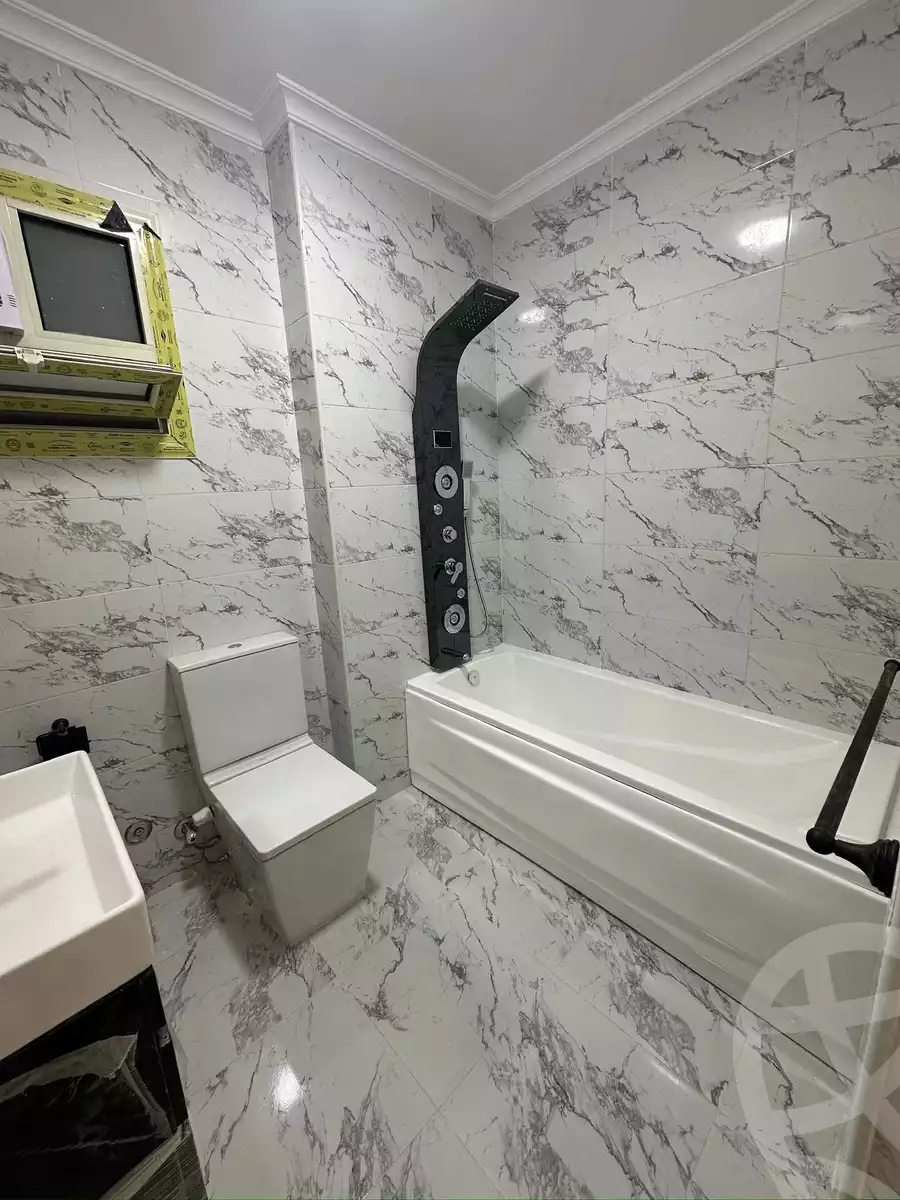 https://aqarmap.com.eg/en/listing/6270176-for-sale-cairo-hadayek-el-ahram-area-f