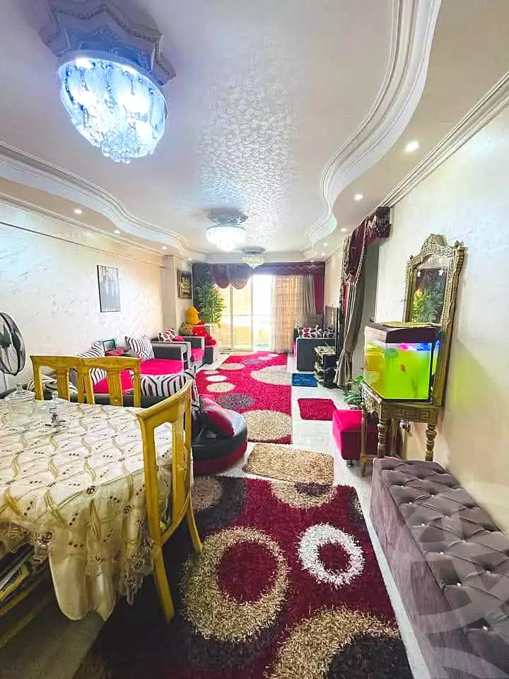 https://aqarmap.com.eg/ar/listing/6270197-for-sale-cairo-faisal-el-maryotyah