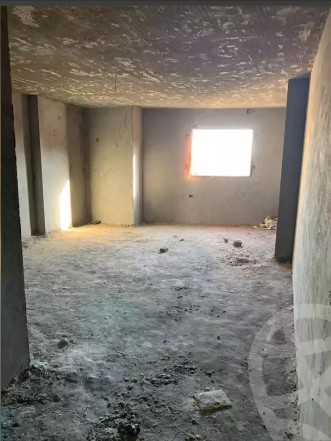 https://aqarmap.com.eg/ar/listing/6270191-for-sale-el-fayoum-fayoum-fayoum-city