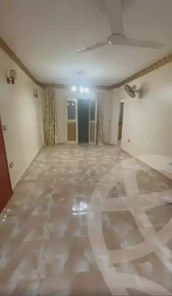 https://aqarmap.com.eg/ar/listing/6270199-for-sale-cairo-ain-shams-alf-maskn