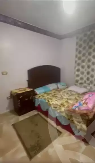 https://aqarmap.com.eg/ar/listing/6270199-for-sale-cairo-ain-shams-alf-maskn