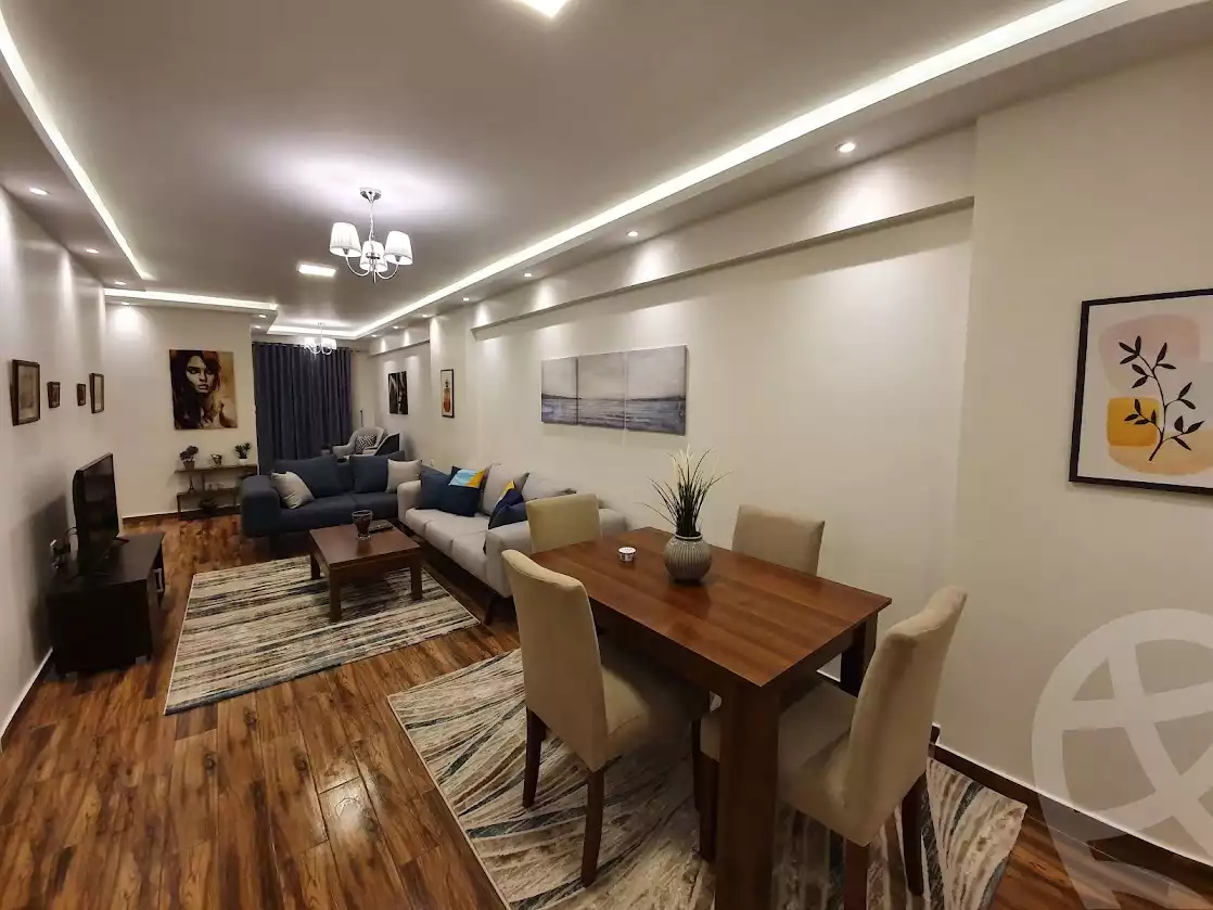 https://aqarmap.com.eg/ar/listing/6270184-for-sale-monufia-shibin-el-kom-shebeen-el-kom-city-paris-st