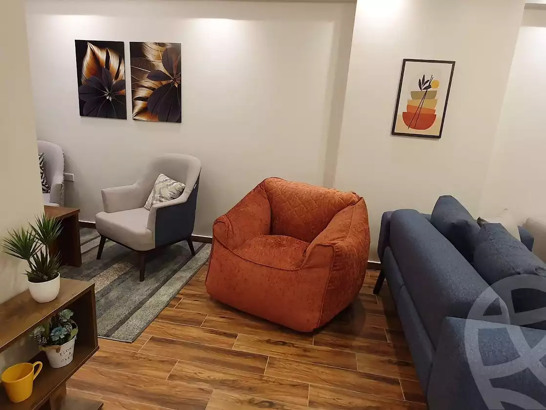 https://aqarmap.com.eg/ar/listing/6270184-for-sale-monufia-shibin-el-kom-shebeen-el-kom-city-paris-st