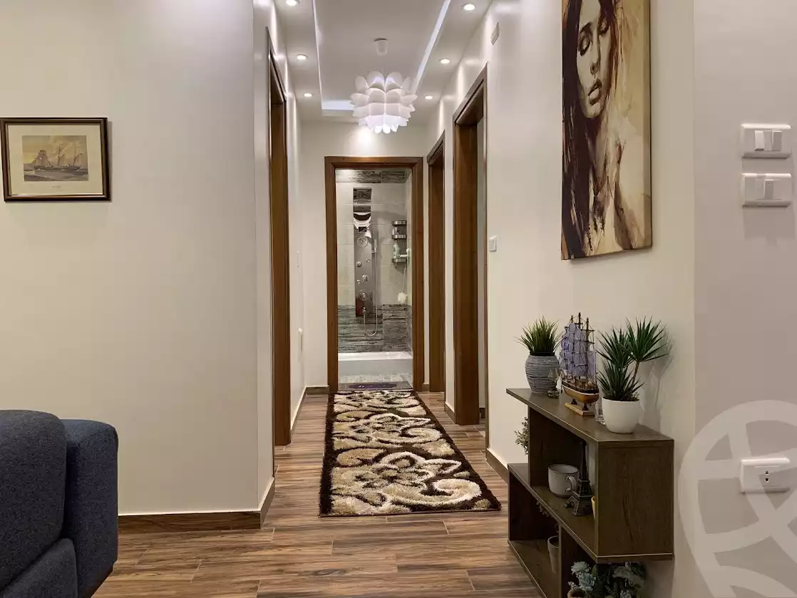 https://aqarmap.com.eg/ar/listing/6270184-for-sale-monufia-shibin-el-kom-shebeen-el-kom-city-paris-st