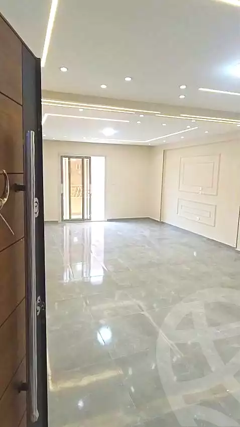 https://aqarmap.com.eg/ar/listing/6270206-for-sale-cairo-faisal-el-maryotyah