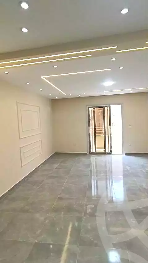 https://aqarmap.com.eg/ar/listing/6270206-for-sale-cairo-faisal-el-maryotyah