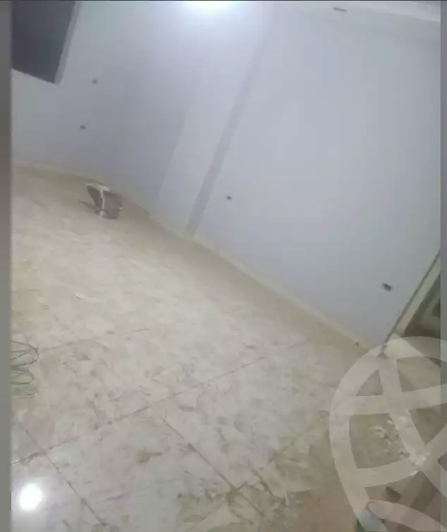 https://aqarmap.com.eg/ar/listing/6270205-for-sale-cairo-helwan-hadayek-helwan-el-khashab-canal