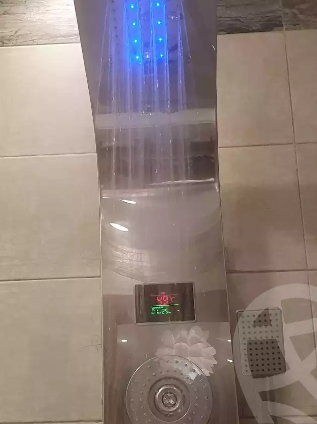 https://aqarmap.com.eg/ar/listing/6270184-for-sale-monufia-shibin-el-kom-shebeen-el-kom-city-paris-st