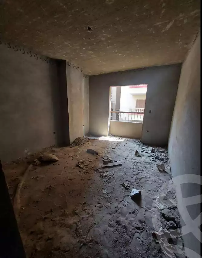 https://aqarmap.com.eg/ar/listing/6270218-for-sale-cairo-helwan-rostom-st