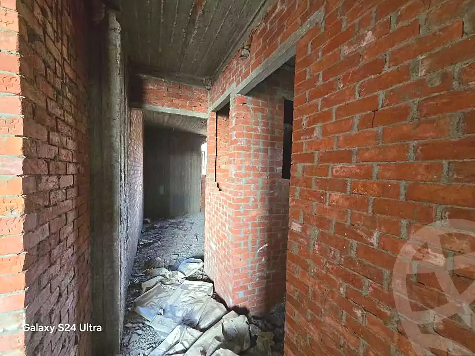 https://aqarmap.com.eg/en/listing/6270232-for-sale-cairo-faisal-el-maryotyah