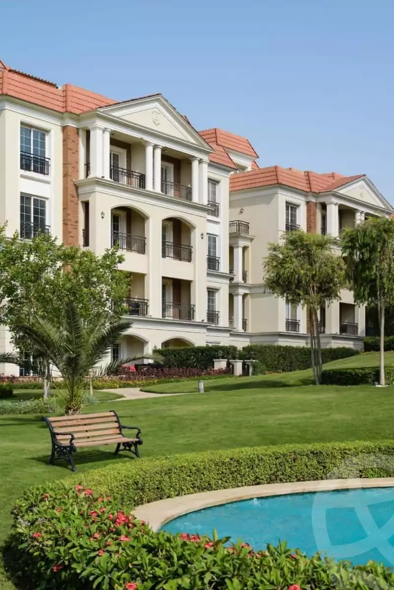 https://aqarmap.com.eg/en/listing/6270177-for-sale-cairo-new-cairo-compounds-regents-square-compound-al-dawlia