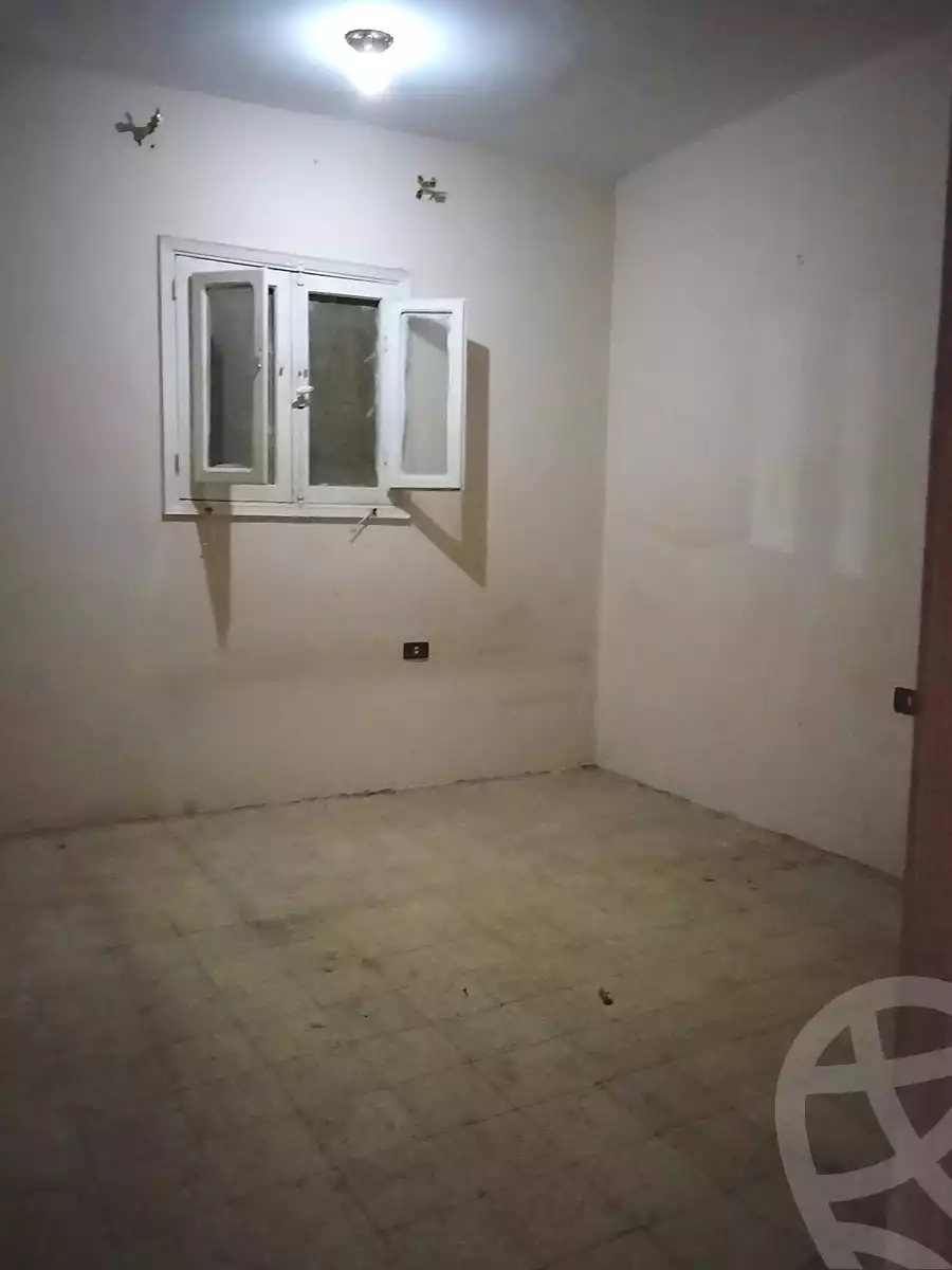 https://aqarmap.com.eg/ar/listing/6270240-for-rent-qalyubia-banha-city