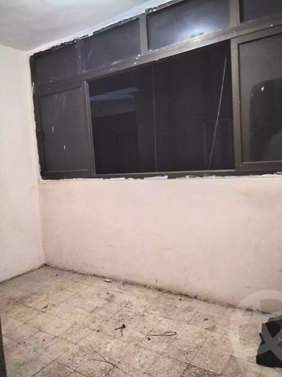 https://aqarmap.com.eg/ar/listing/6270240-for-rent-qalyubia-banha-city