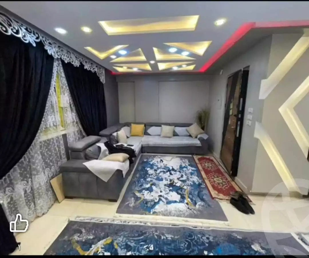 https://aqarmap.com.eg/ar/listing/6270259-for-sale-cairo-ain-shams-alf-maskn