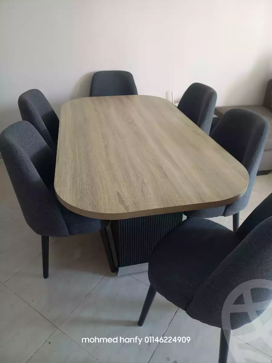 https://aqarmap.com.eg/ar/listing/6270217-for-sale-cairo-el-sheikh-zayed-city-compounds-dr-msr
