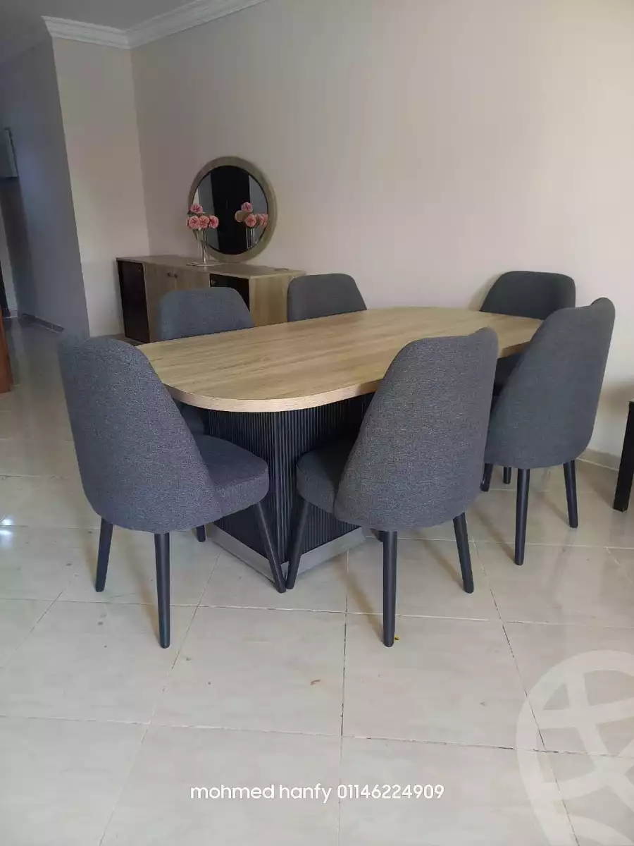 https://aqarmap.com.eg/ar/listing/6270217-for-sale-cairo-el-sheikh-zayed-city-compounds-dr-msr