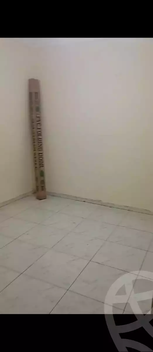 https://aqarmap.com.eg/en/listing/6270272-for-sale-cairo-faisal-shareaa-el-malek-fasel