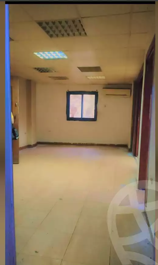 https://aqarmap.com.eg/en/listing/6270283-for-sale-cairo-faisal-el-taweaan