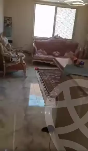https://aqarmap.com.eg/ar/listing/6270280-for-sale-cairo-ain-shams-alf-maskn