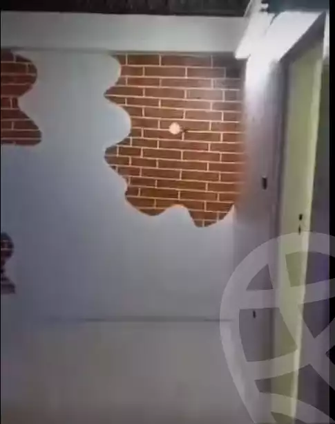 https://aqarmap.com.eg/en/listing/6270291-for-rent-el-minia-maghagha