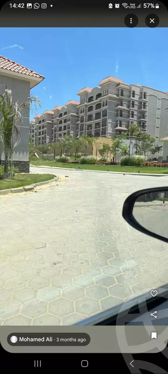 https://aqarmap.com.eg/en/listing/6270268-for-sale-cairo-new-cairo-compounds-dh-ykwn-2-ryzydns-styl-hwm