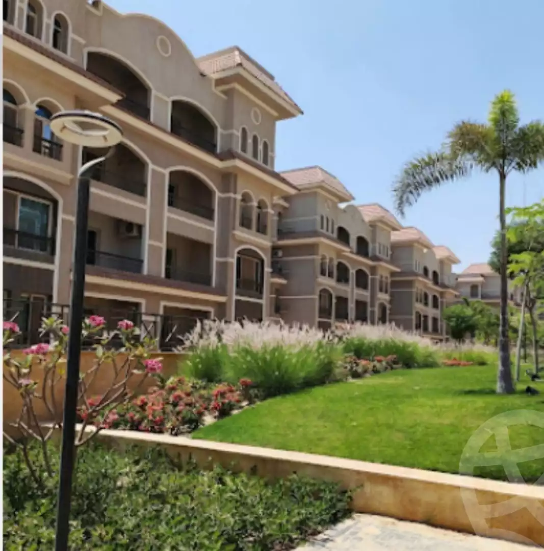 https://aqarmap.com.eg/en/listing/6270268-for-sale-cairo-new-cairo-compounds-dh-ykwn-2-ryzydns-styl-hwm