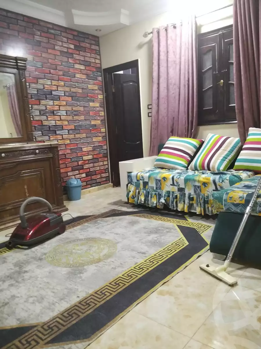 https://aqarmap.com.eg/en/listing/6270296-for-rent-qalyubia-banha-city