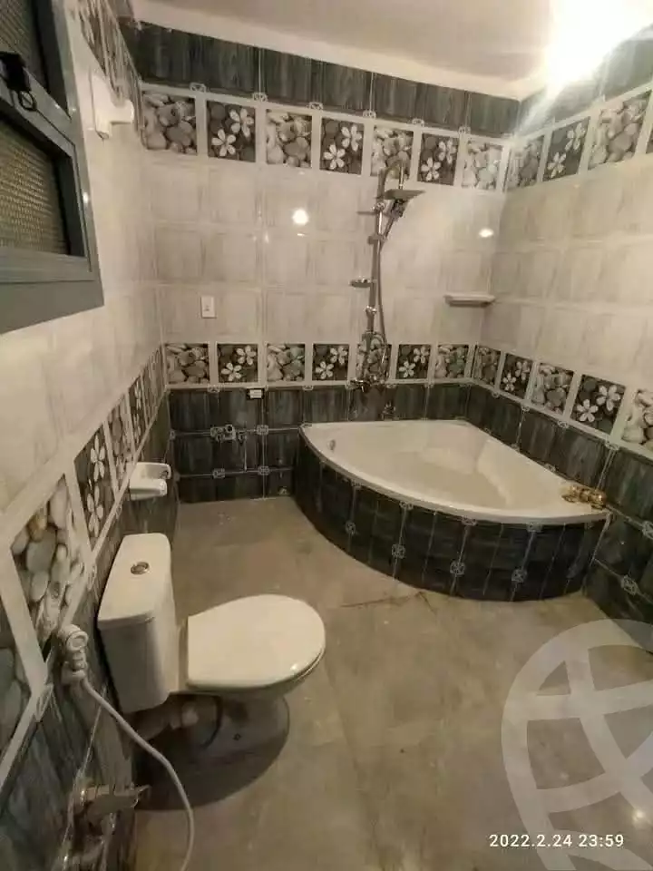 https://aqarmap.com.eg/en/listing/6270326-for-rent-cairo-faisal-el-matbeaa